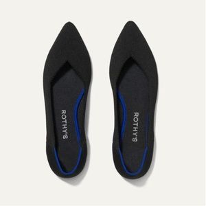 Rothy's The Point (Original)